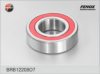 LADA 21210240308000 Wheel Bearing Kit